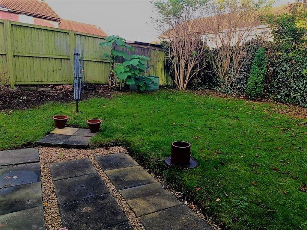 Additional image 17 of 3 bed terraced house to rentPennyfarthing Lane, Undy NP26