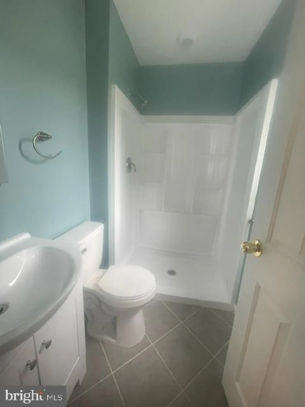 Additional image 21 of 1207 Flint Hill Road, Wilmington, DE 19808