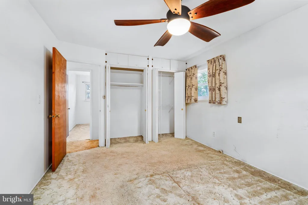 Additional image 21 of 723 S Harmony Road, Newark, DE 19713