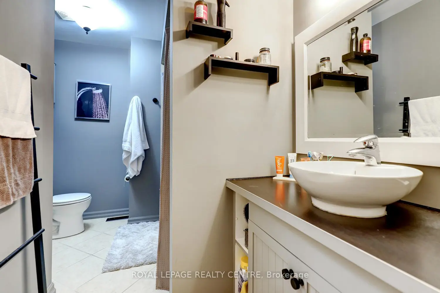 Additional image 11 of 3025 Cedarglen Gate 60