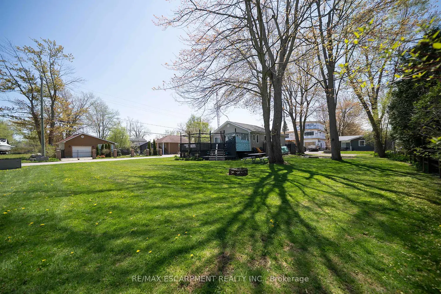 Additional image 16 of 21 Ferris Street