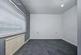 Additional image 10 of Lime Tree Road, Hucknall, Nottingham