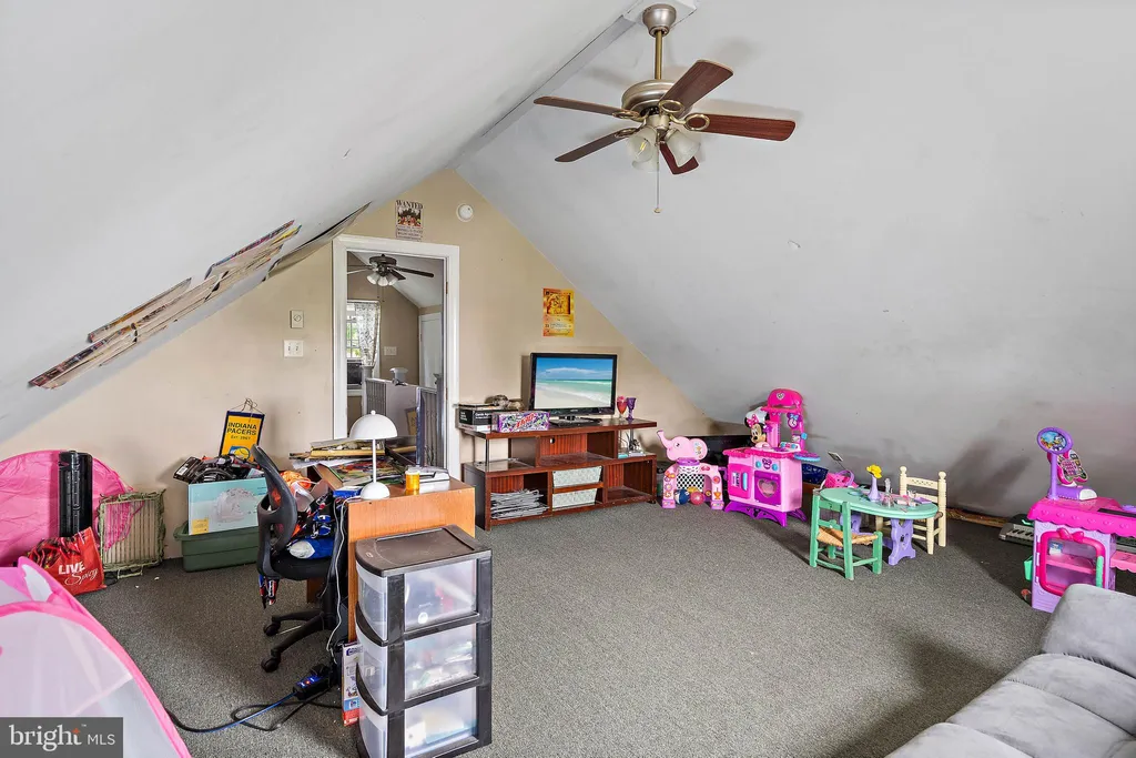 Additional image 16 of 7378 Federalsburg Road, Bridgeville, DE 19933
