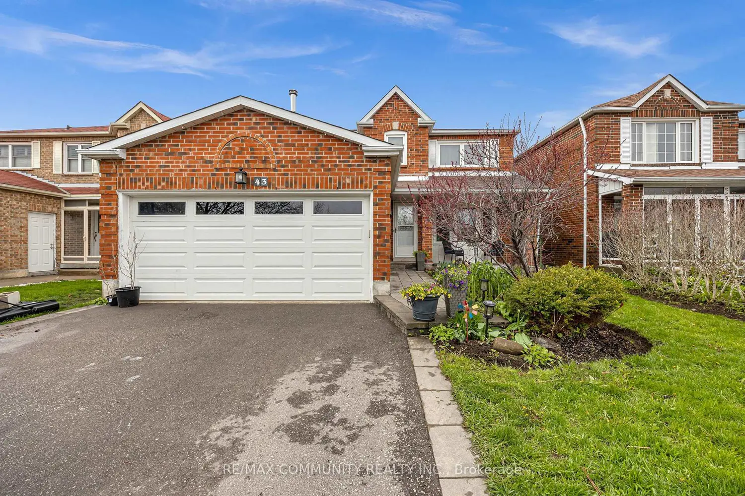 43 Muirbank Boulevard photo 3