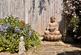 Additional image 27 of Bramham ~ Lyndon Road, LS23