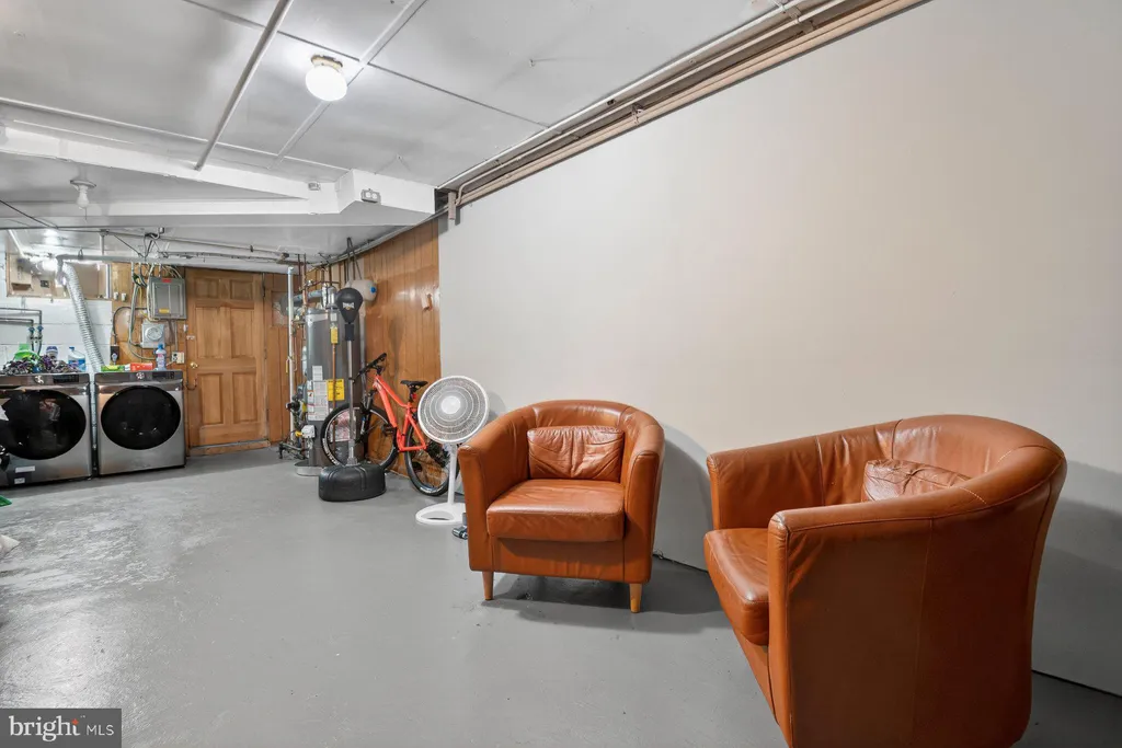 Additional image 20 of 3644 Benson Avenue, Baltimore, MD 21227