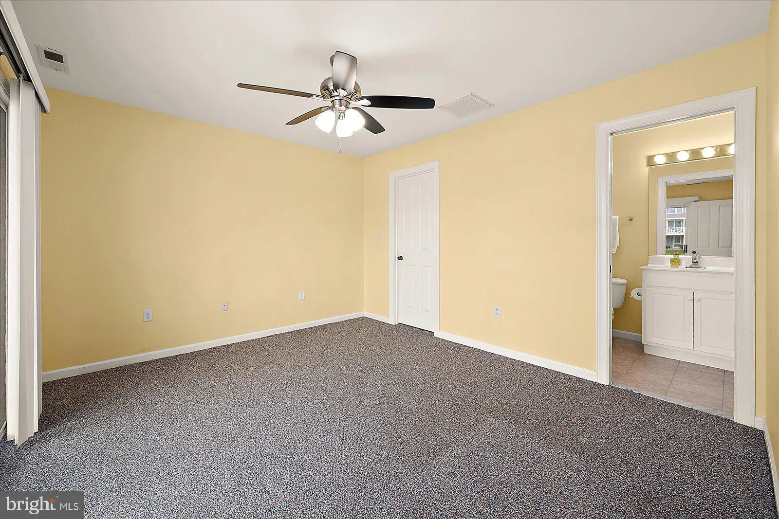 Additional image 91 of 38274 Bay Vista Drive, Selbyville, DE 19975