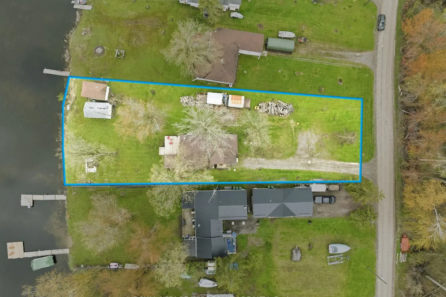 Additional image 3 of 49 River Road