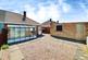 Additional image 20 of College Road, Syston, LE7
