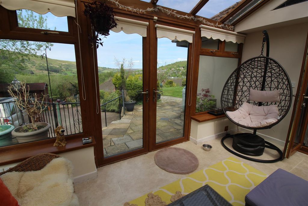 Additional image 16 of 3 bed detached bungalow for saleGlyn Milwr, Blaina, Abertillery NP13