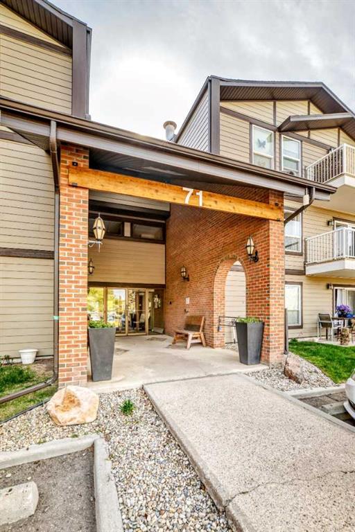 Additional image 5 of 307-71 Cosgrove Crescent, Red Deer, AB, T4P 2Z6