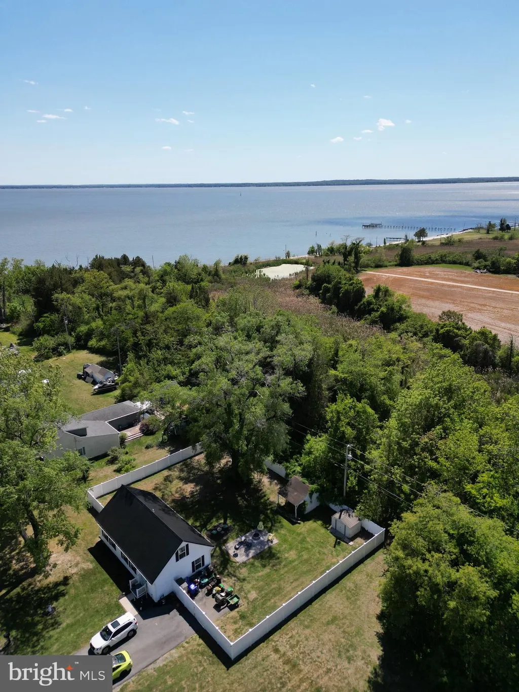 Additional image 52 of 13375 Beach Haven Circle, Newburg, MD 20664