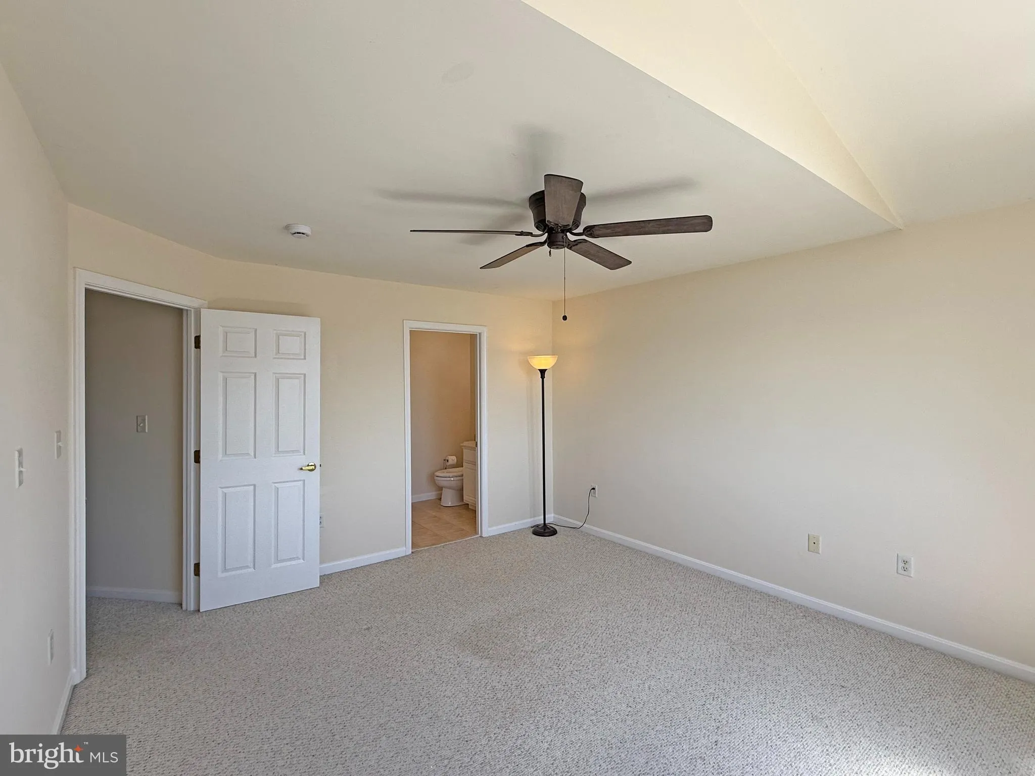 Additional image 66 of 251 Lakeside Drive, Lewes, DE 19958