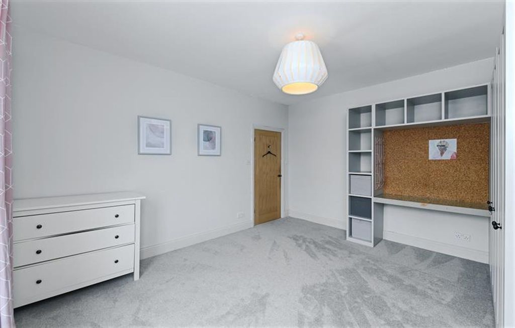 Additional image 28 of 5 bed detached house to rentVictoria Embankment, Nottingham NG2