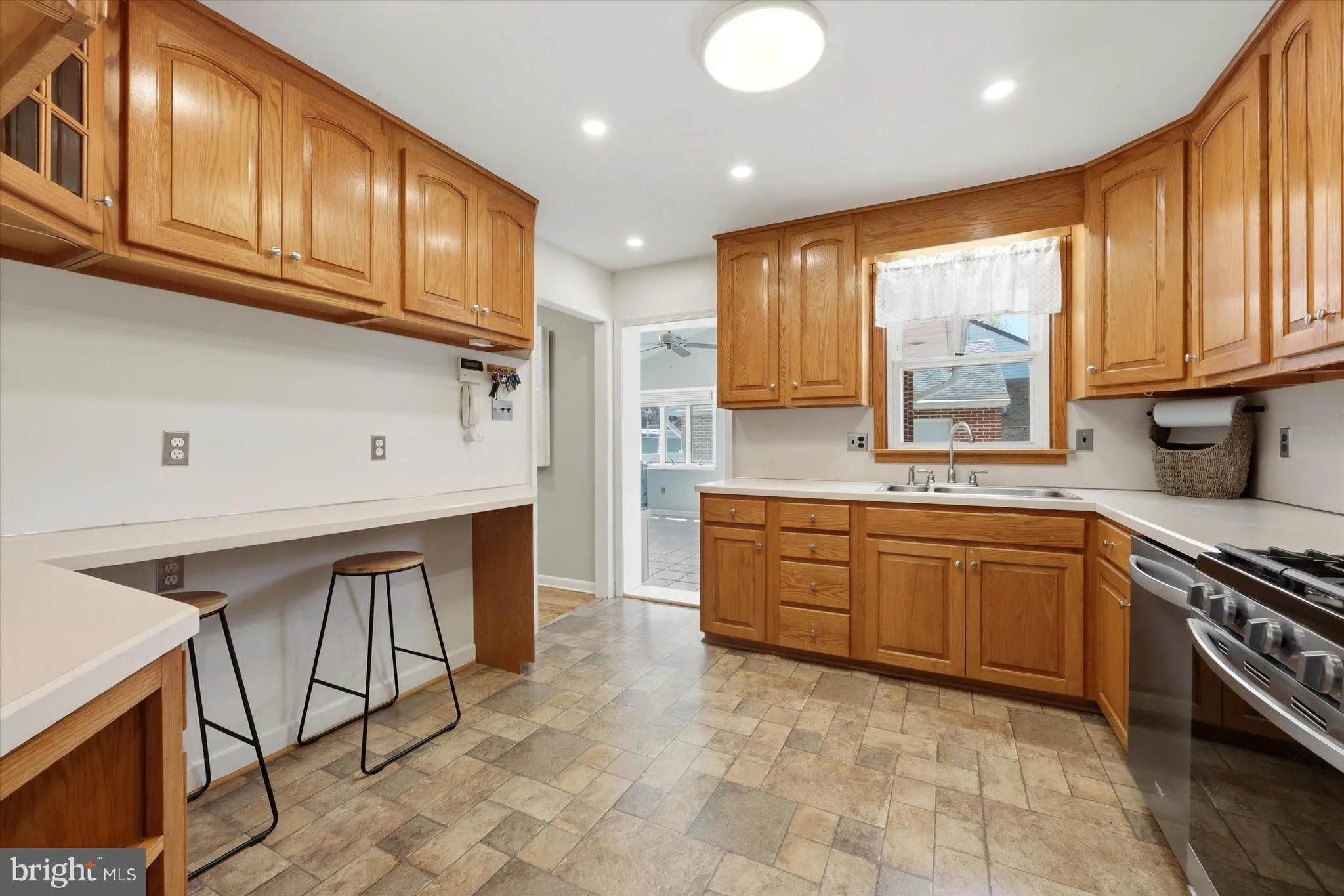 Additional image 40 of 700 Smyrna Avenue, Wilmington, DE 19809