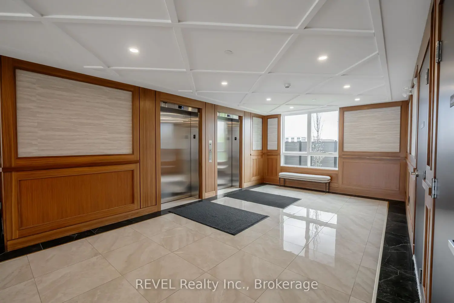 Additional image 18 of 7549A Kalar Road 216
