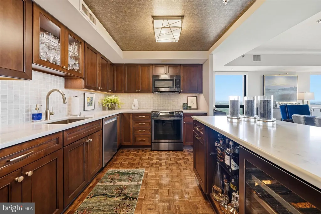 Additional image 15 of 1100 Lovering Avenue Unit 1402, Wilmington, DE 19806