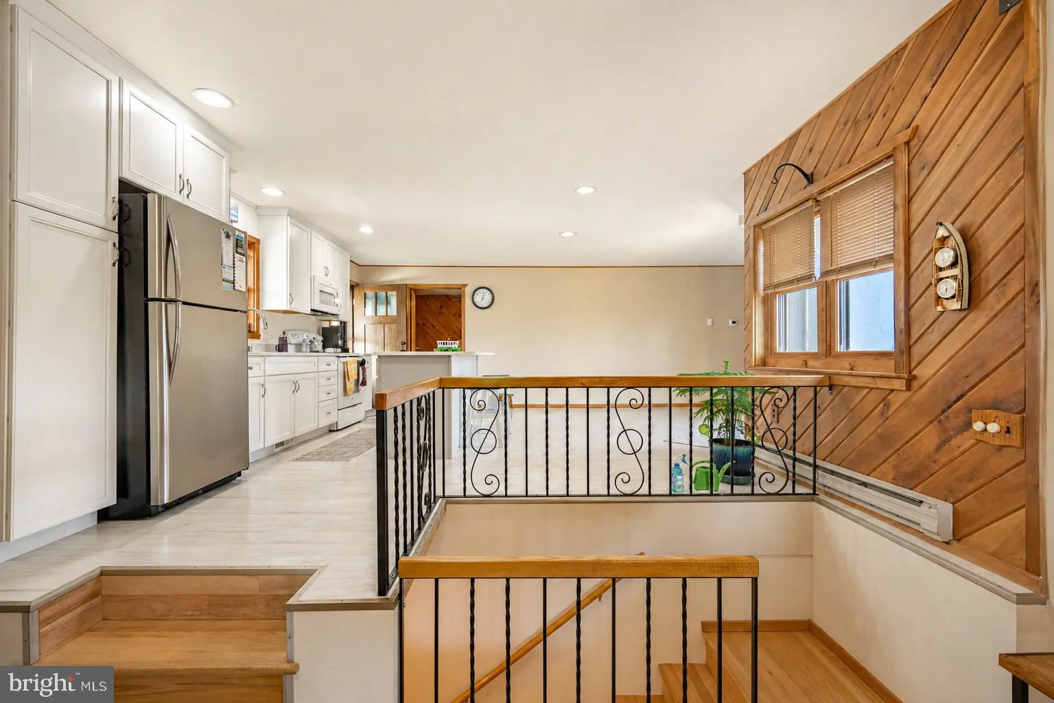 Additional image 70 of 80 Pysell Road, Mc Henry, MD 21541