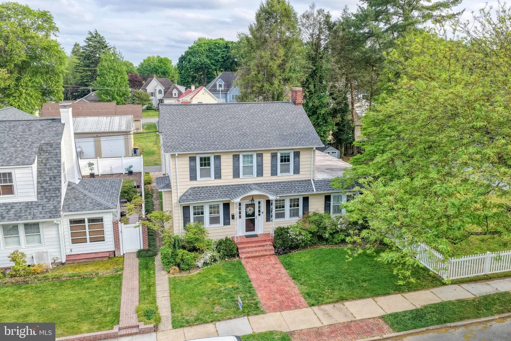 20 Rodney Road, Dover, DE 19901 photo 3