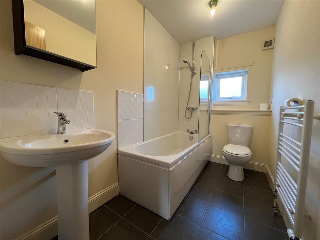 Additional image 6 of 2 bed flat to rentBeneagles Court, Auchterarder PH3