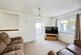 Additional image 3 of Greys Terrace, Birchgrove, SA7