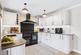 Additional image 6 of Chiltern Road, Burnham, Slough, Buckinghamshire, SL1