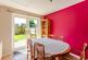 Additional image 8 of A wonderful detached family home in a quiet residetial part of Yatton village