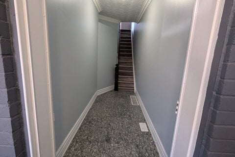 Additional image 8 of 310 Weston Road, Toronto, ON, M6N 3P5