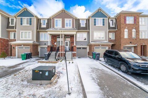 Additional image 8 of 10 Vanhorne Close, Brampton, ON, L7A 0X7