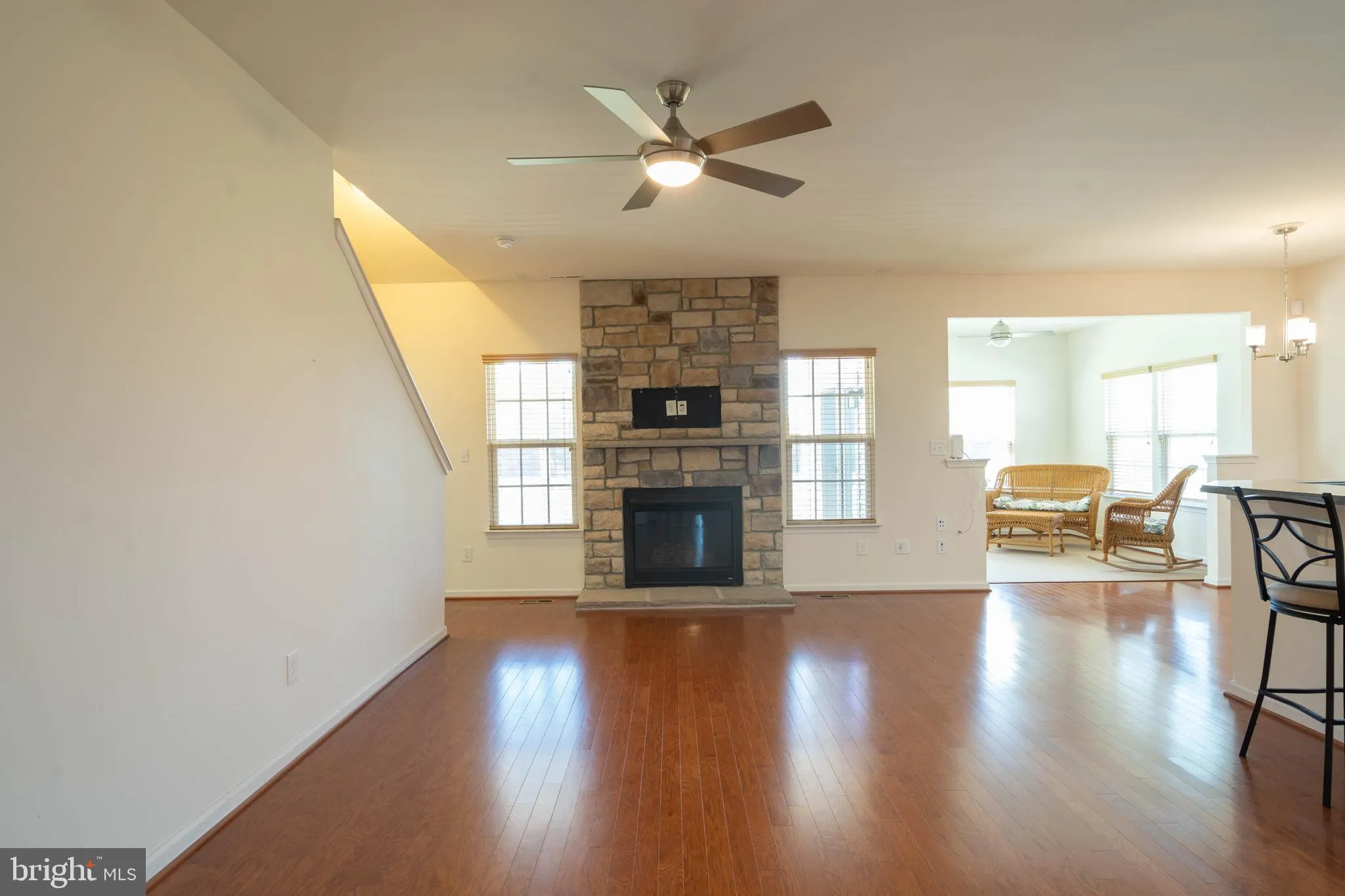 Additional image 56 of 23770 Hughes Hideaway Court, Milton, DE 19968