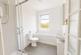 Additional image 6 of Harrowby Street, Stafford, Staffordshire, ST16