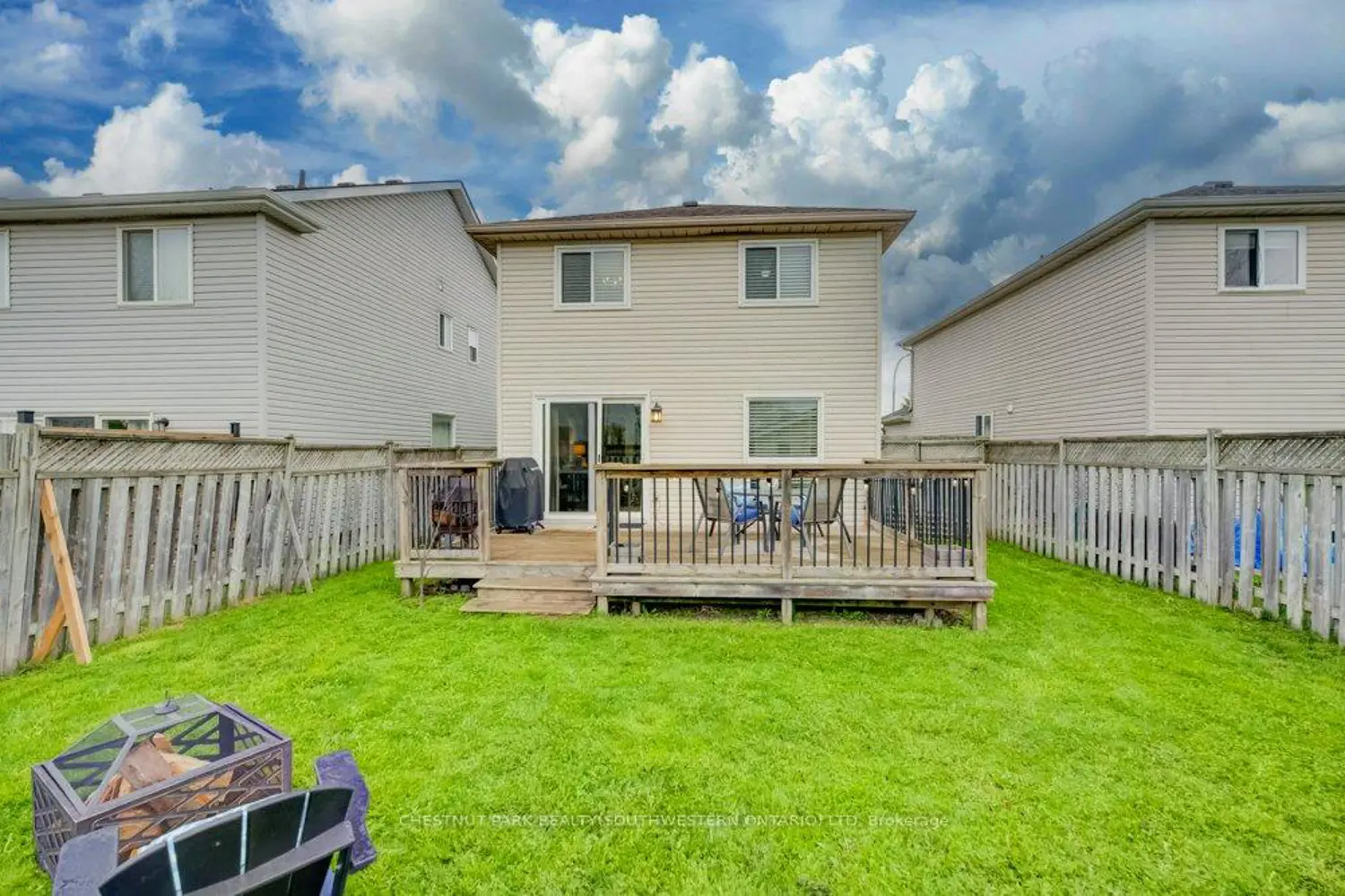 Additional image 13 of 255 Highbrook Crescent