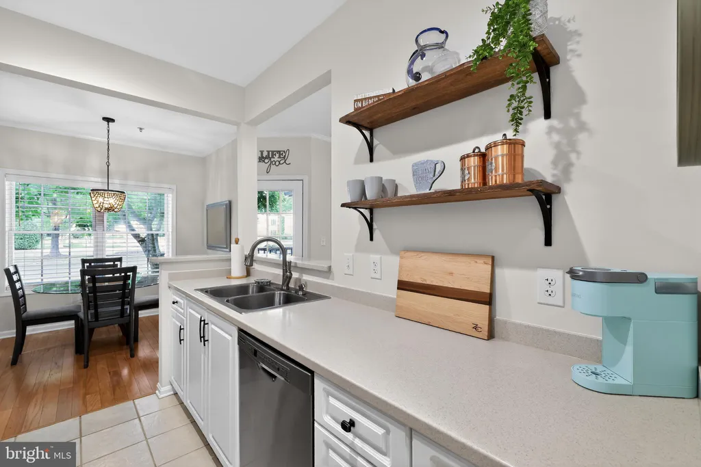 Additional image 42 of 300 Pebble Drive Unit 308, Rehoboth Beach, DE 19971