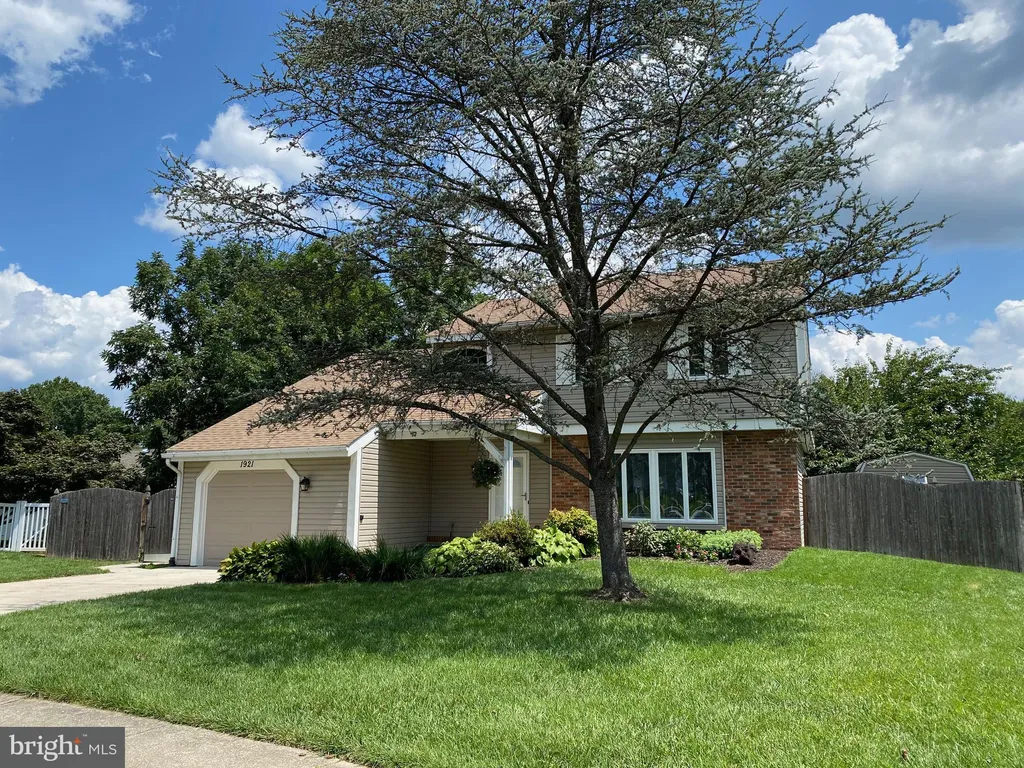 Additional image 2 of 1921 W Zabenko Drive, Wilmington, DE 19808