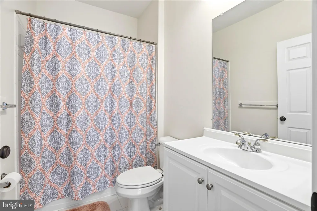 Additional image 44 of 2708 Bill Dorsey Boulevard, Adamstown, MD 21710