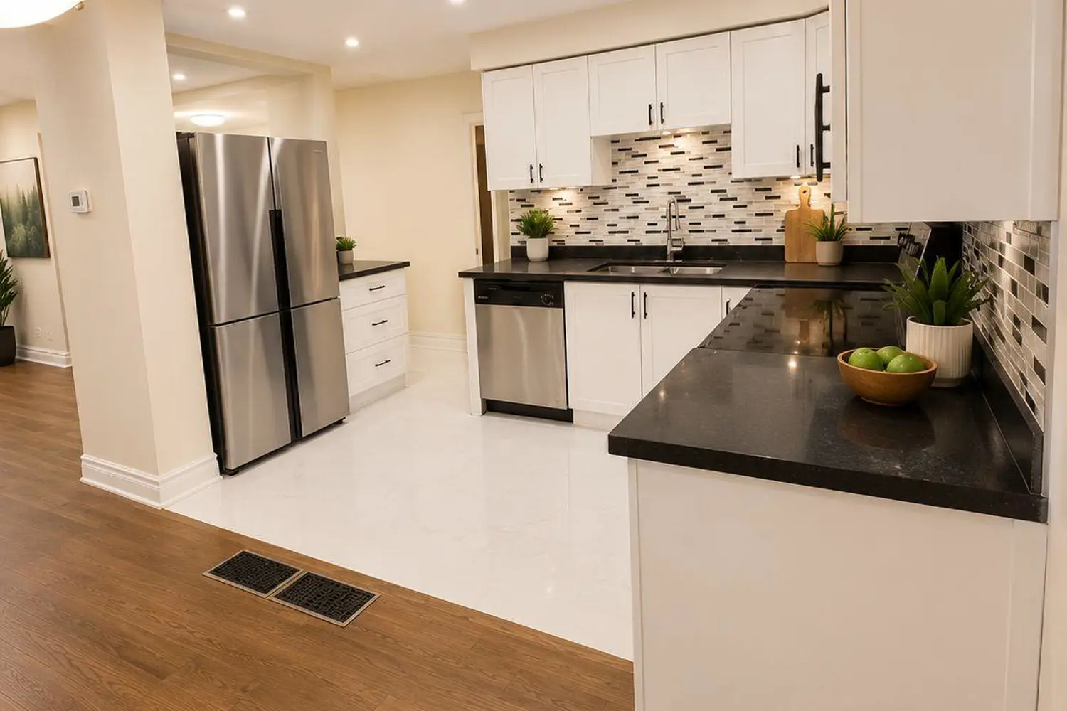 Additional image 5 of 3250 The Credit Woodlands 16