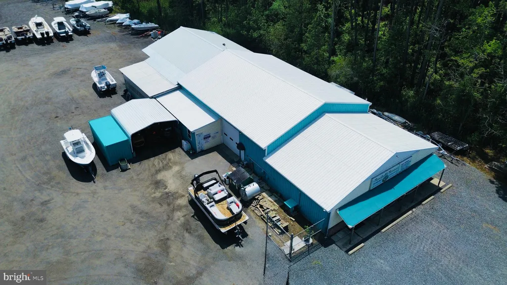 Additional image 5 of 4395 Crisfield Highway, Crisfield, MD 21817