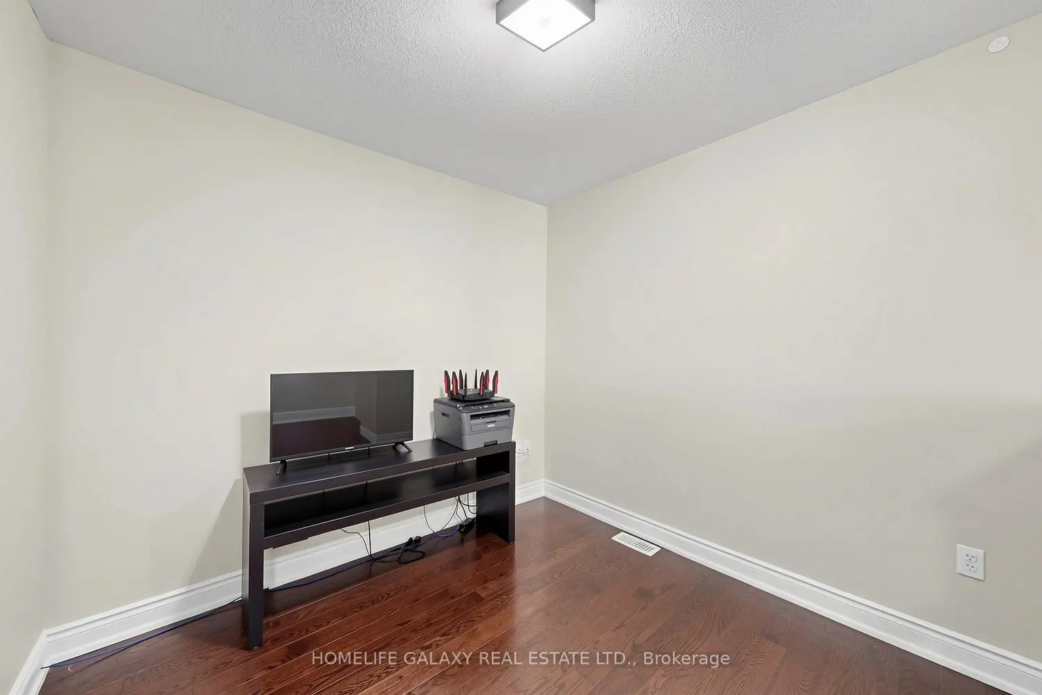 Additional image 12 of 1871 Arborwood Drive