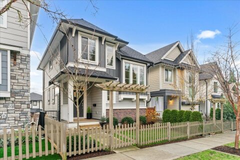 Additional image 8 of 11-4295 Old Clayburn Road, Abbotsford, BC, V3G 1H8