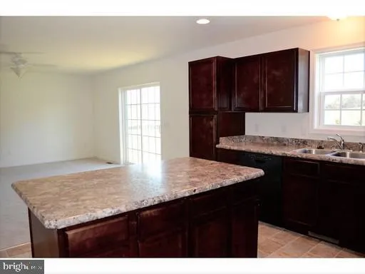 Additional image 13 of 39 Riptide Court, Frederica, DE 19946
