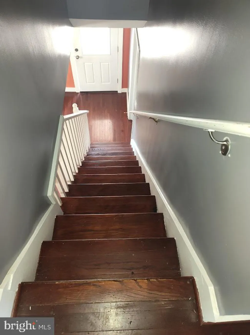 Additional image 42 of 7300 Martin Luther King Jr Highway, Hyattsville, MD 20785