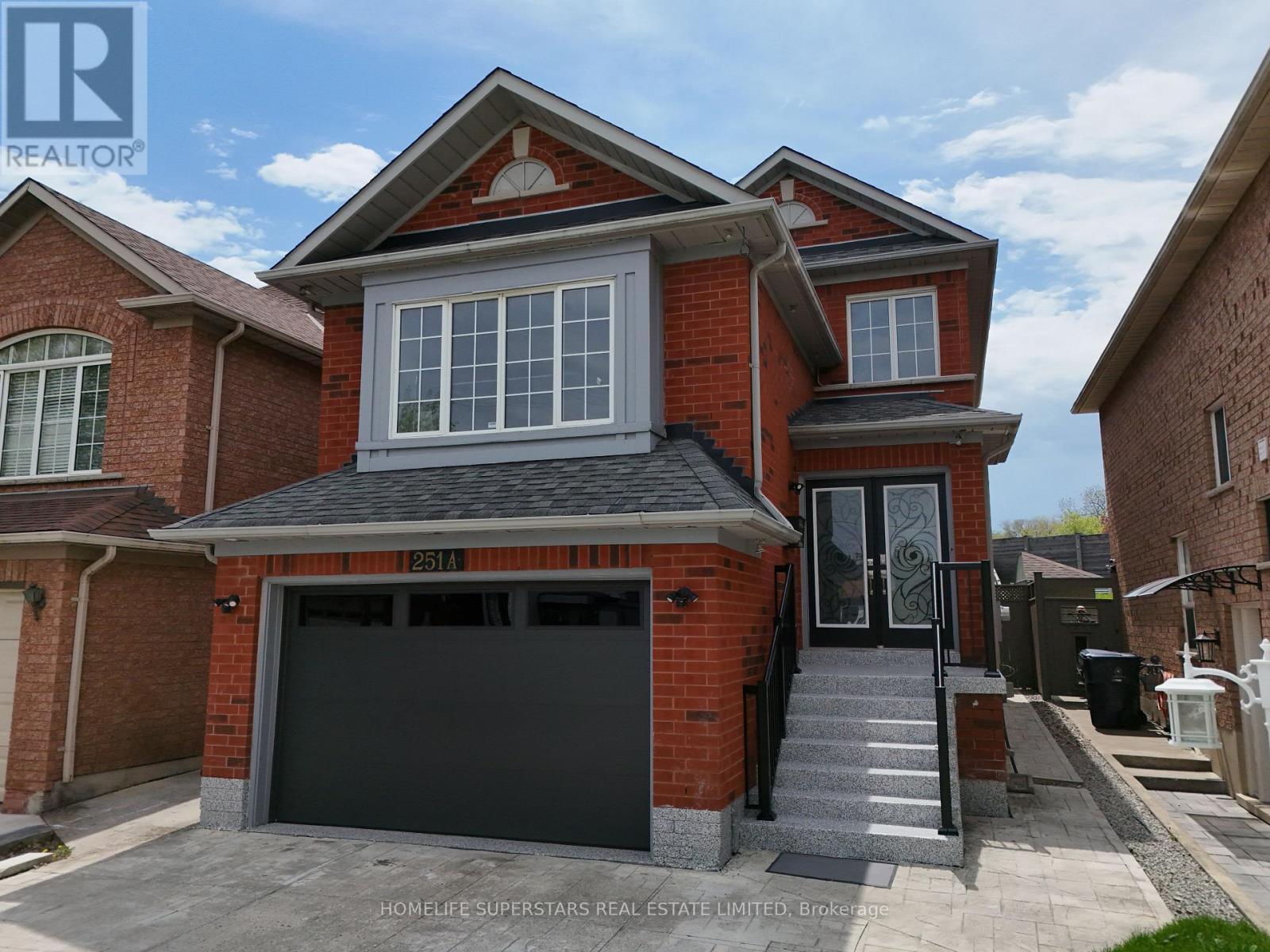 Additional image 4 of 251 Queenslea Avenue, Toronto, ON, M9N3X4