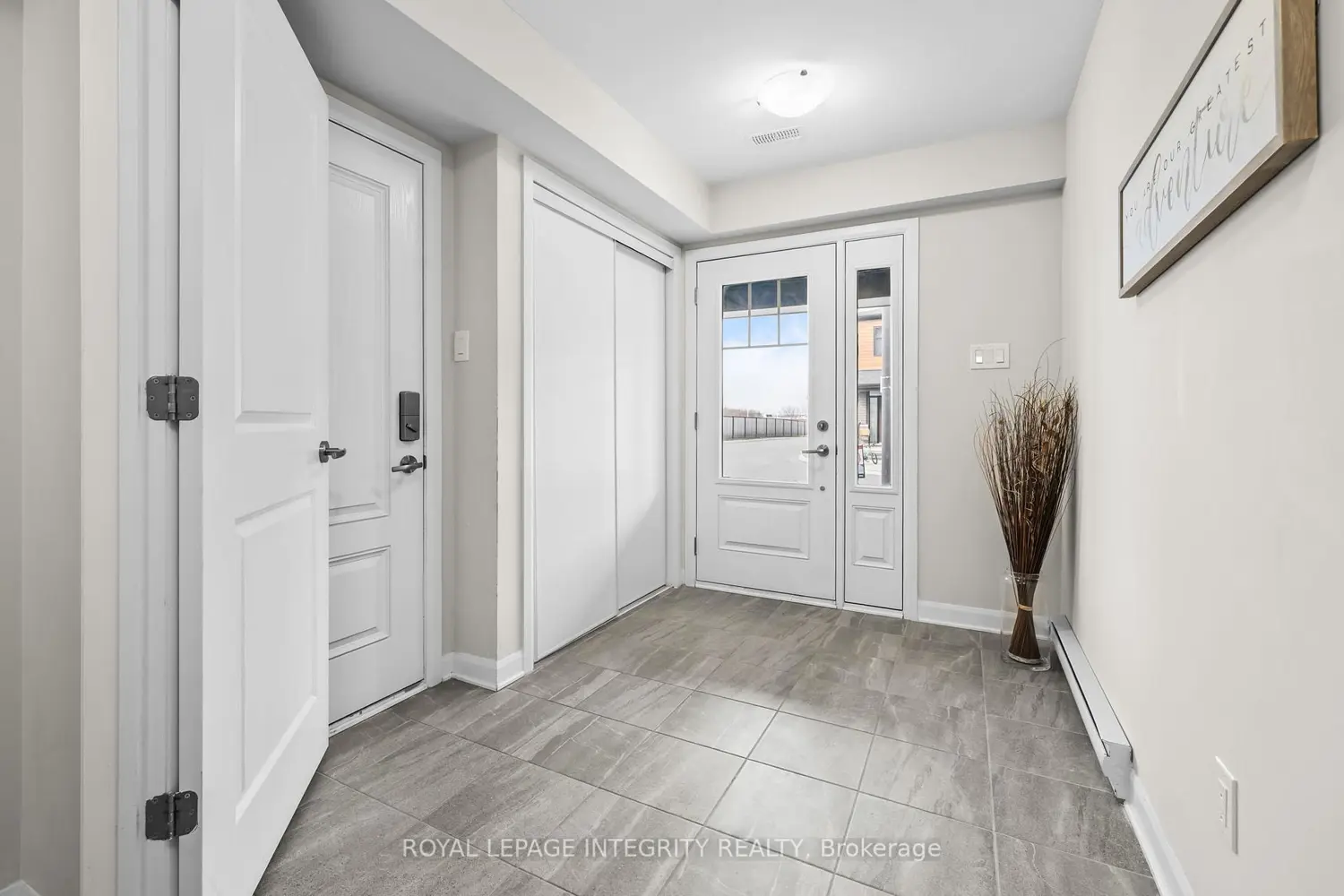 Additional image 3 of 125 Attwell Private