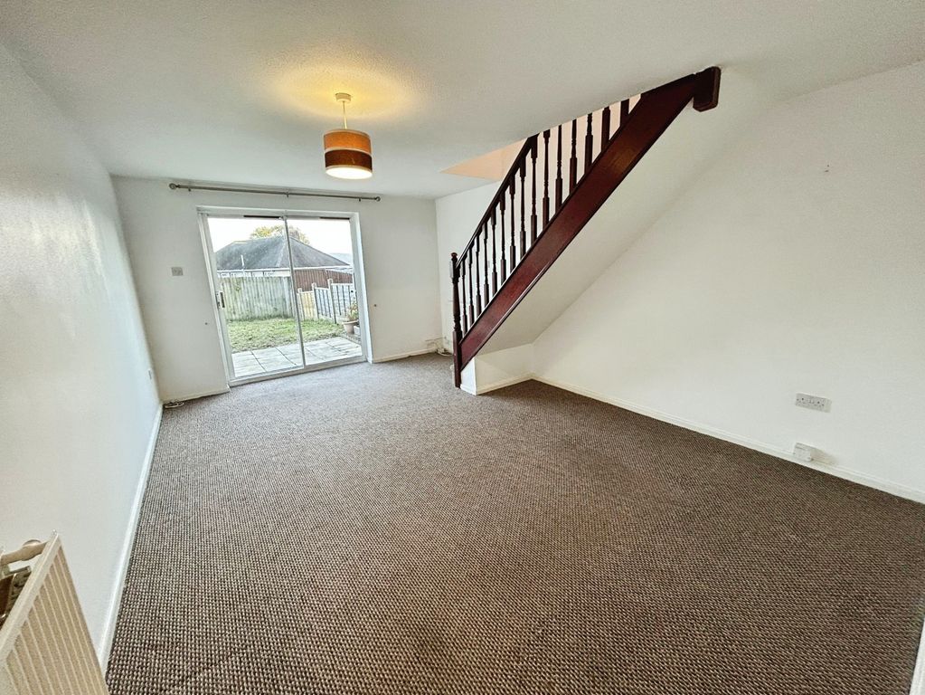 Additional image 3 of 2 bed property to rentPriory Court, Neath SA10
