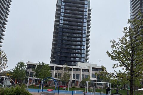 Additional image 8 of 2210-85 Mcmahon Drive, Toronto, ON, M2K 0H1
