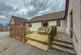 Additional image 37 of Glenavon, Milnclarin Way, Lairg, Sutherland IV27 4BP