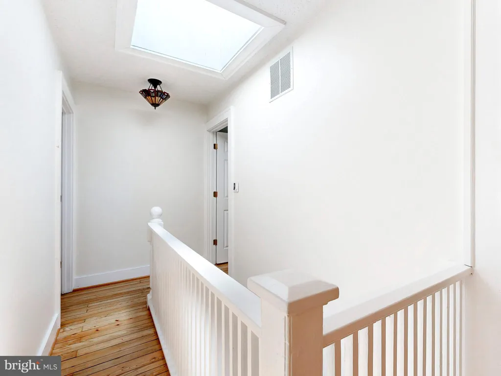 Additional image 22 of 220 S Castle Street, Baltimore, MD 21231