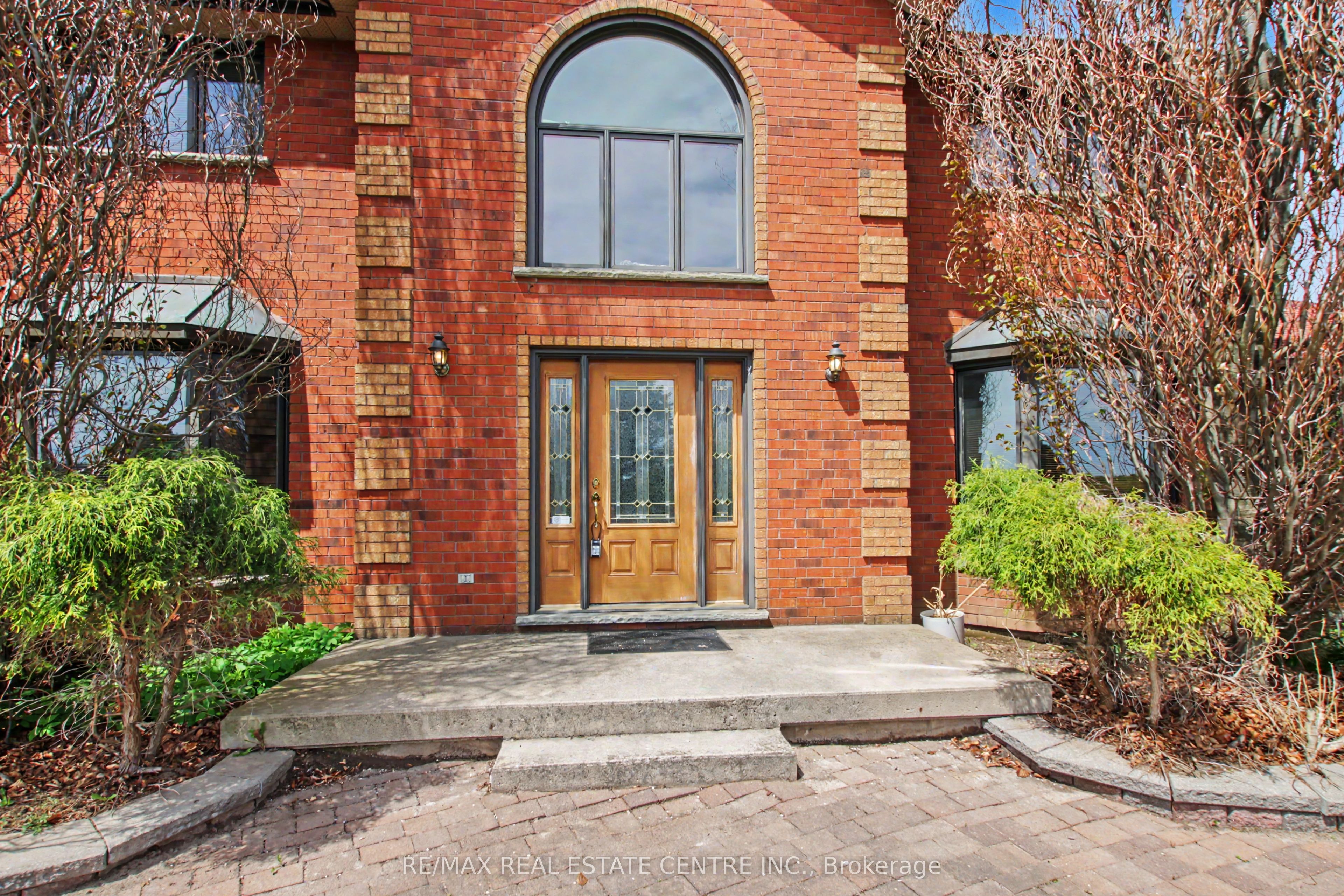 Additional image 4 of 8548 First Line, Milton, ON, L0P 1B0