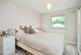 Additional image 6 of Addison Road, TUNBRIDGE WELLS