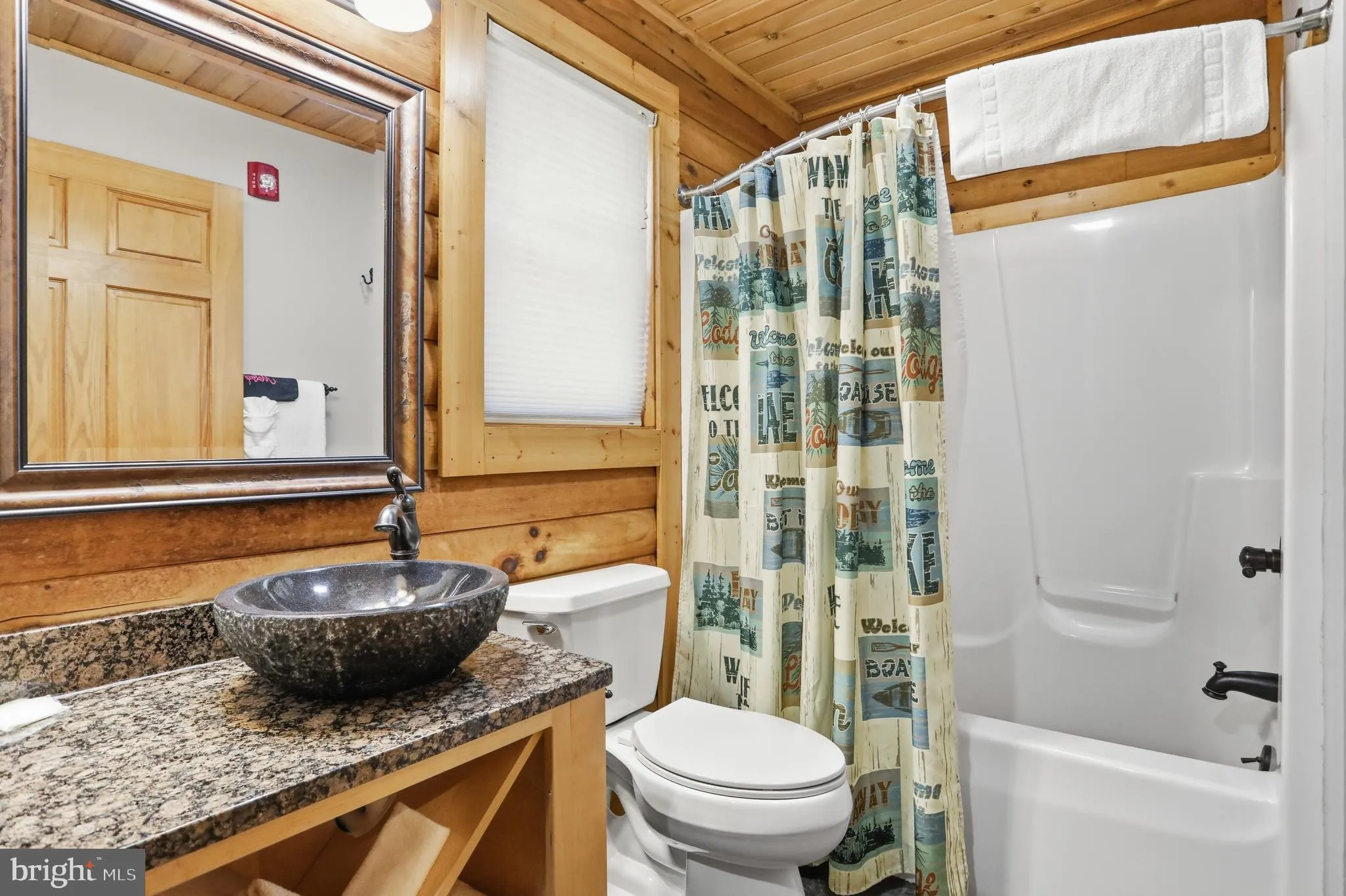 Additional image 36 of 277 Cabin Lodge Road, Mc Henry, MD 21541